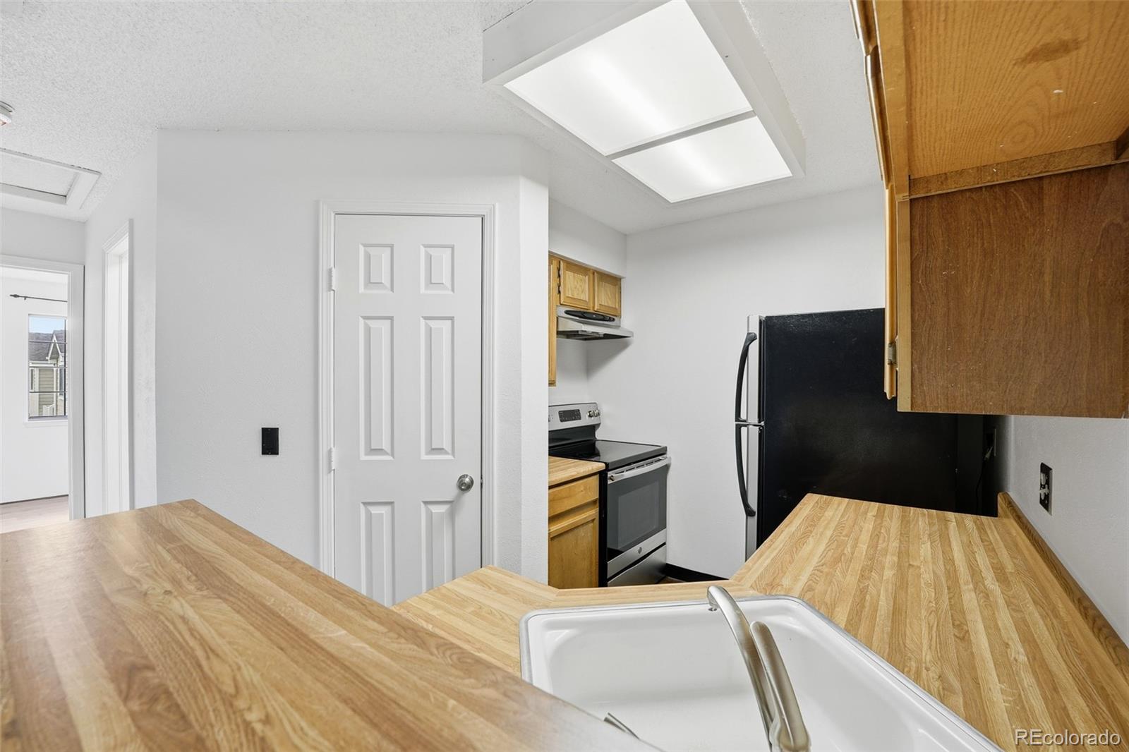 4763 White Rock Circle Boulder CO 80301