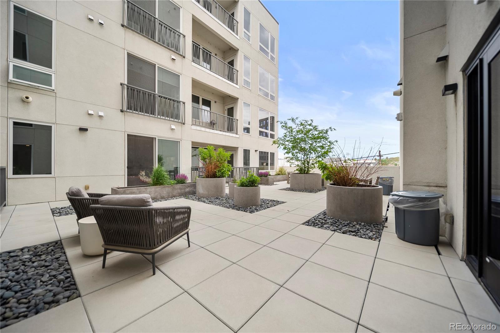 1898 S Bannock Street Denver CO 80223