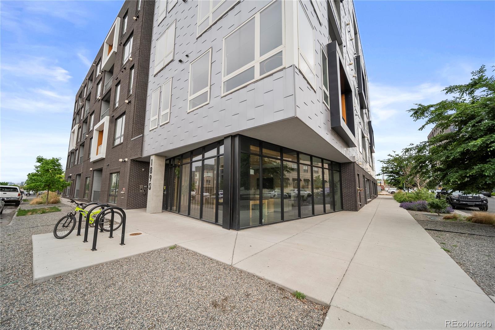 1898 S Bannock Street Denver CO 80223