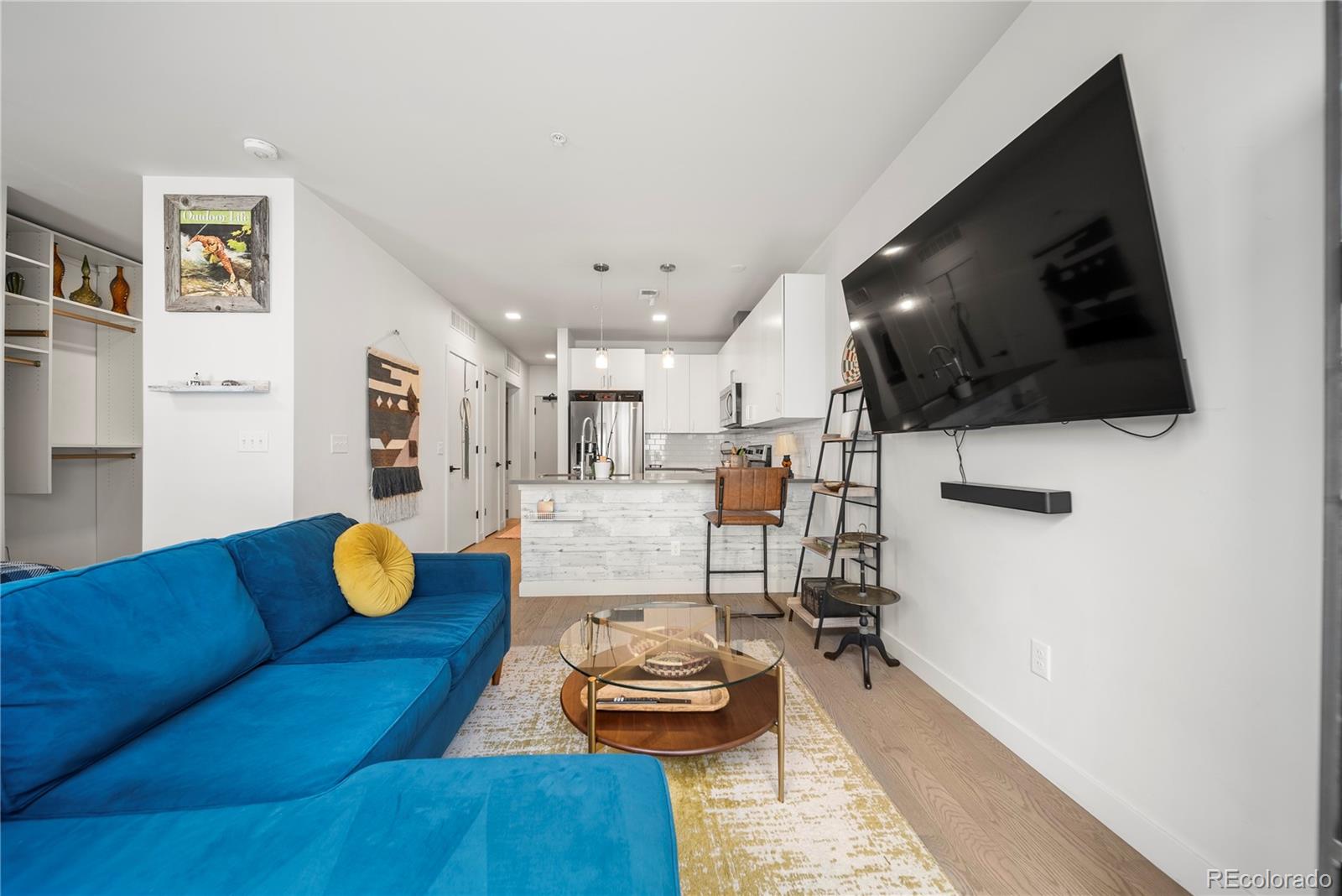 1898 S Bannock Street Denver CO 80223