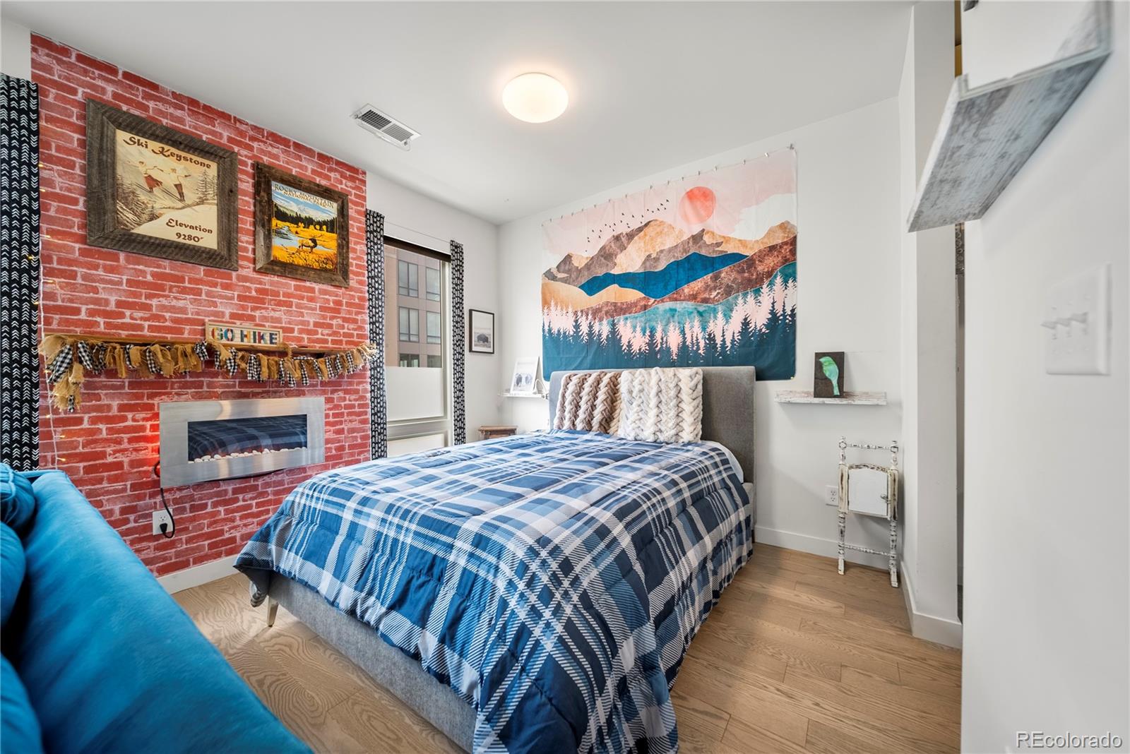 1898 S Bannock Street Denver CO 80223