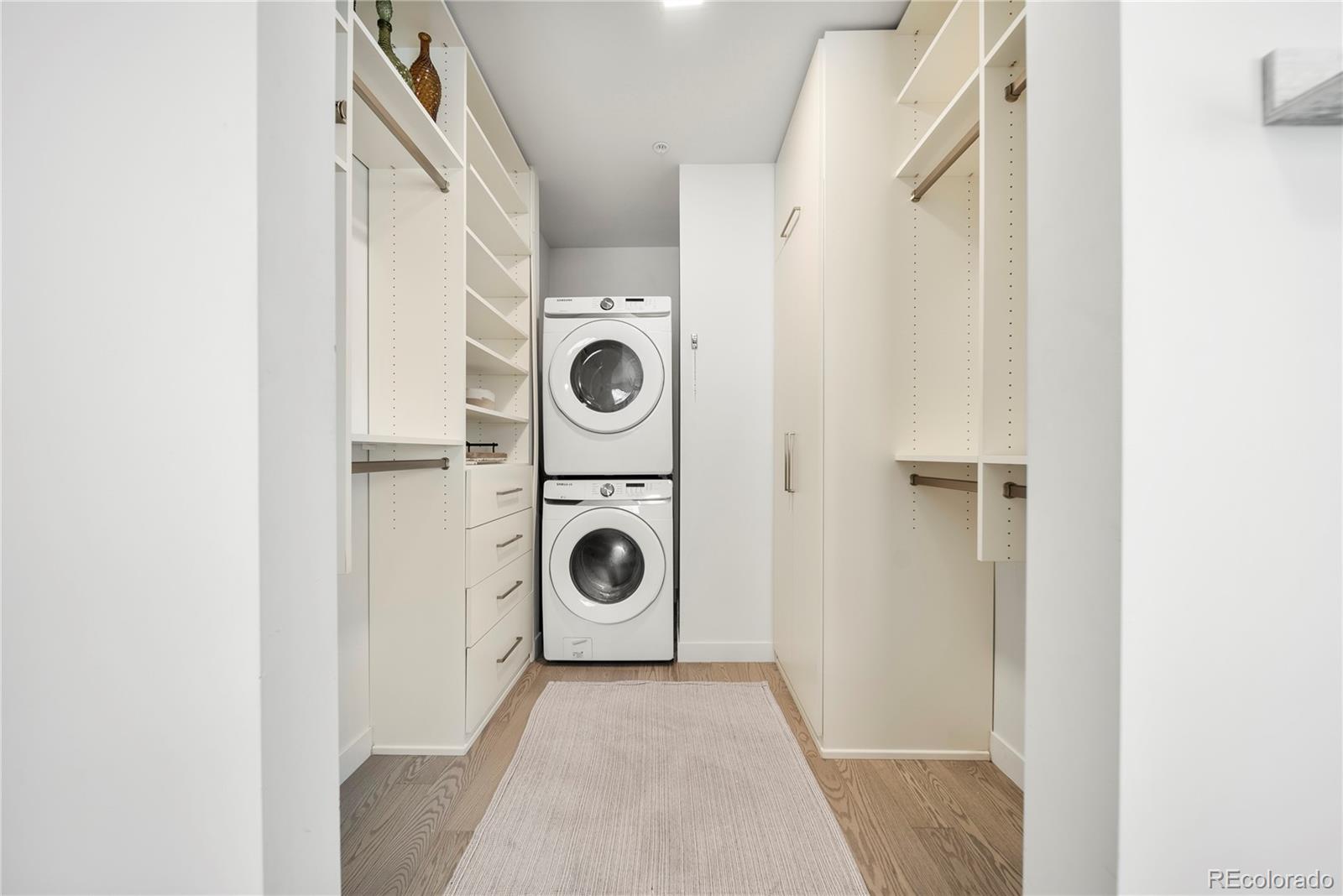 1898 S Bannock Street Denver CO 80223