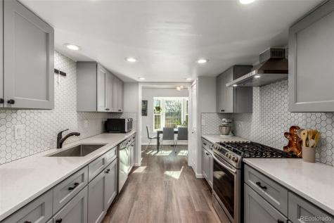 13004 Harrison Drive Thornton CO 80241