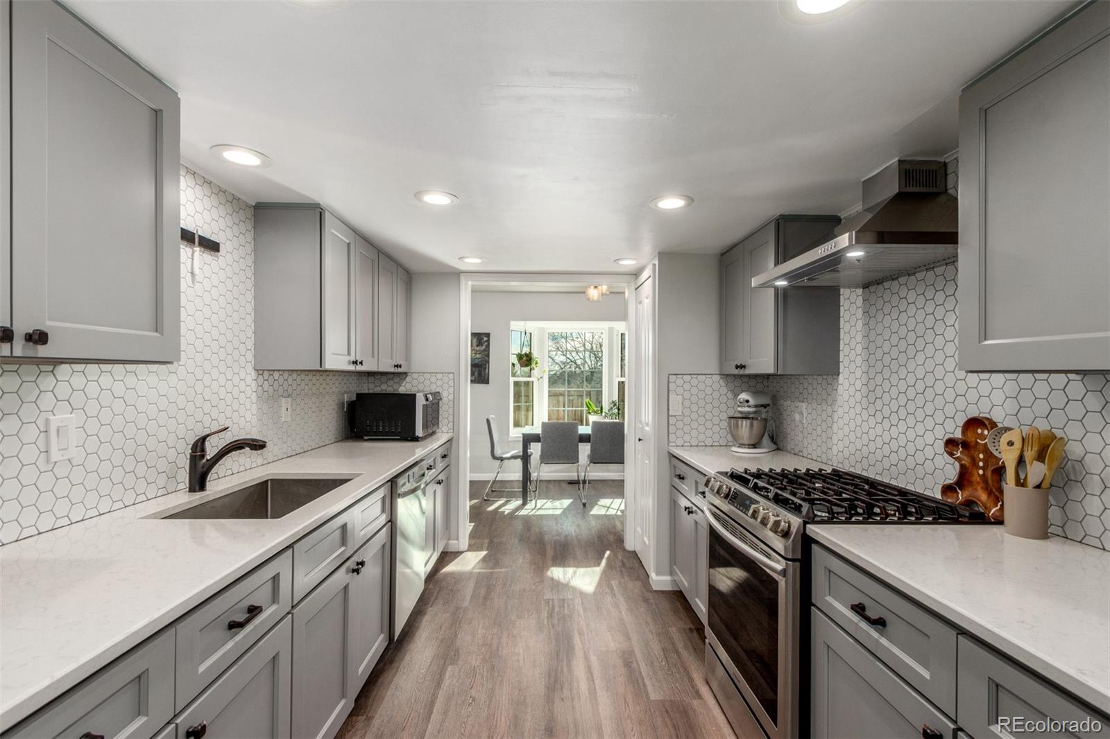 13004 Harrison Drive Thornton CO 80241