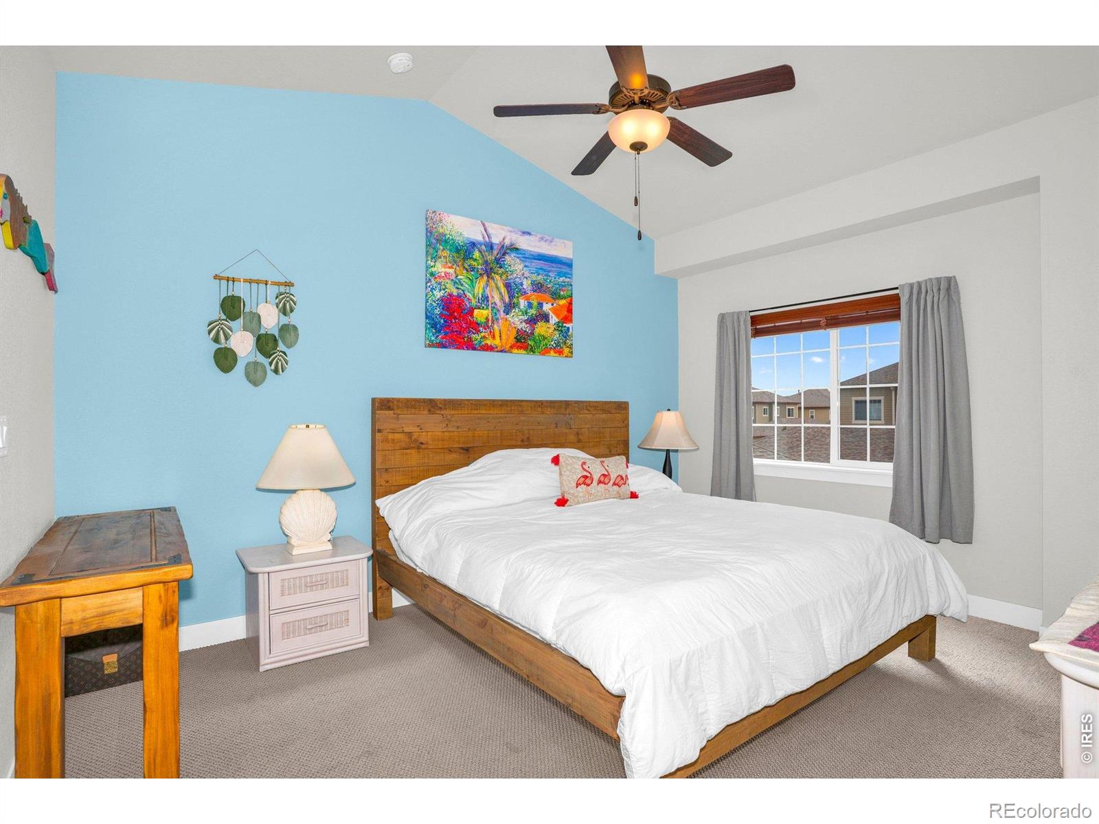 3903 Le Fever Drive Fort Collins CO 80528