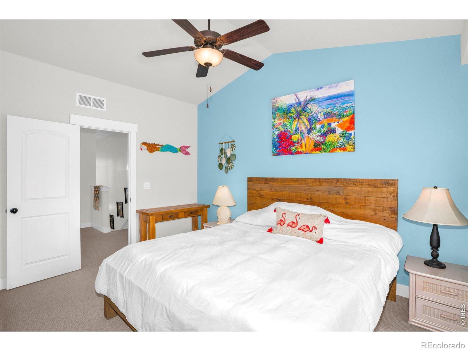 3903 Le Fever Drive Fort Collins CO 80528