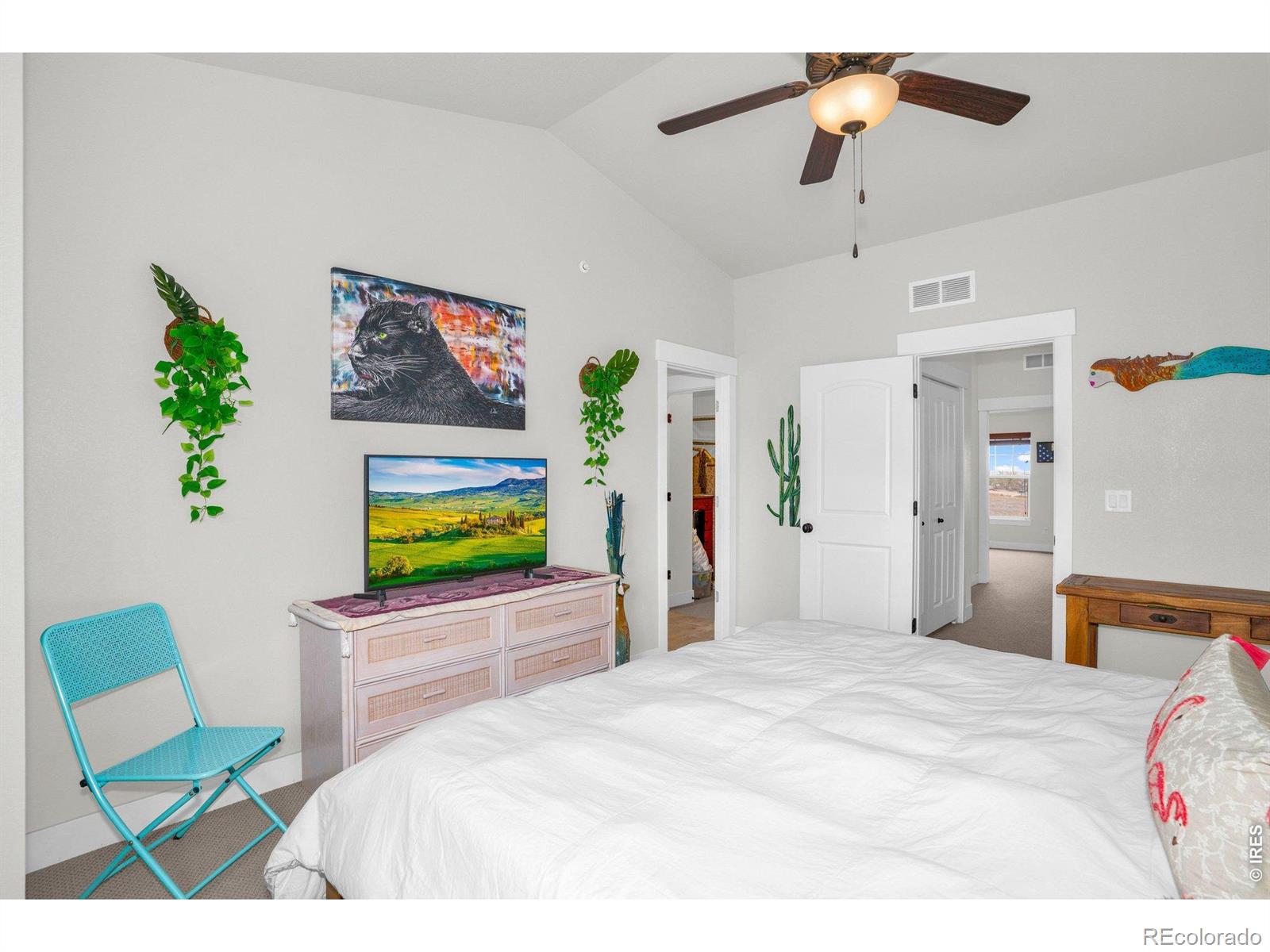 3903 Le Fever Drive Fort Collins CO 80528