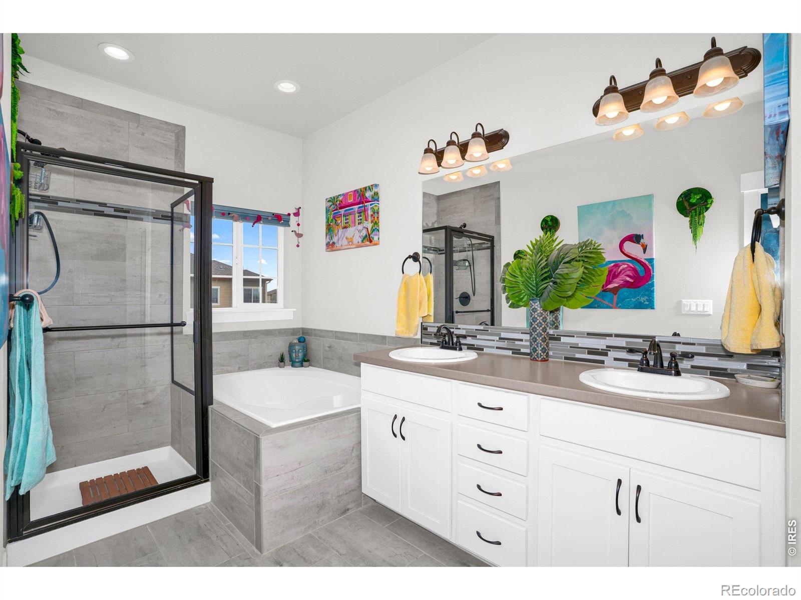 3903 Le Fever Drive Fort Collins CO 80528