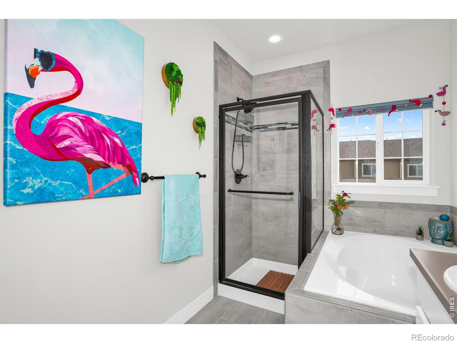 3903 Le Fever Drive Fort Collins CO 80528