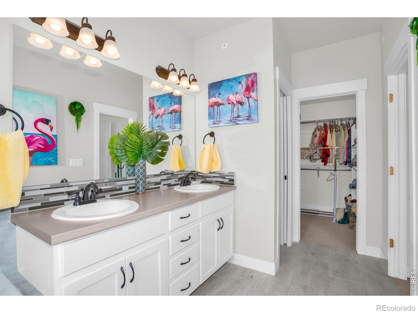 3903 Le Fever Drive Fort Collins CO 80528
