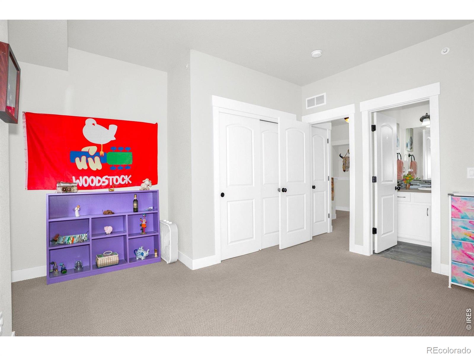 3903 Le Fever Drive Fort Collins CO 80528