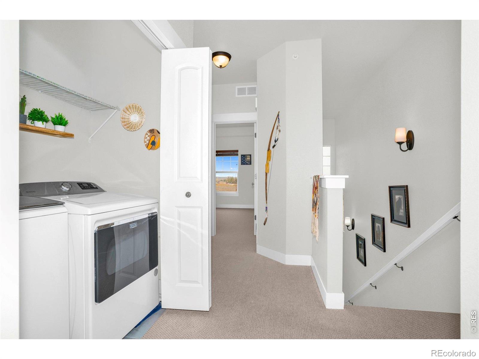 3903 Le Fever Drive Fort Collins CO 80528