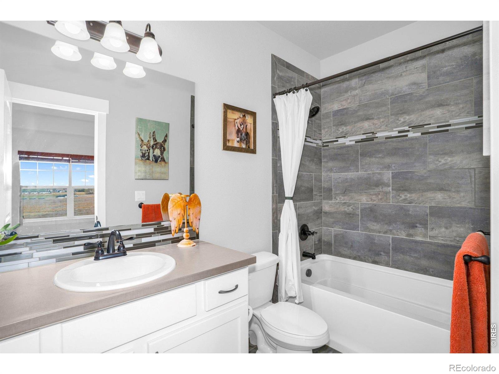 3903 Le Fever Drive Fort Collins CO 80528