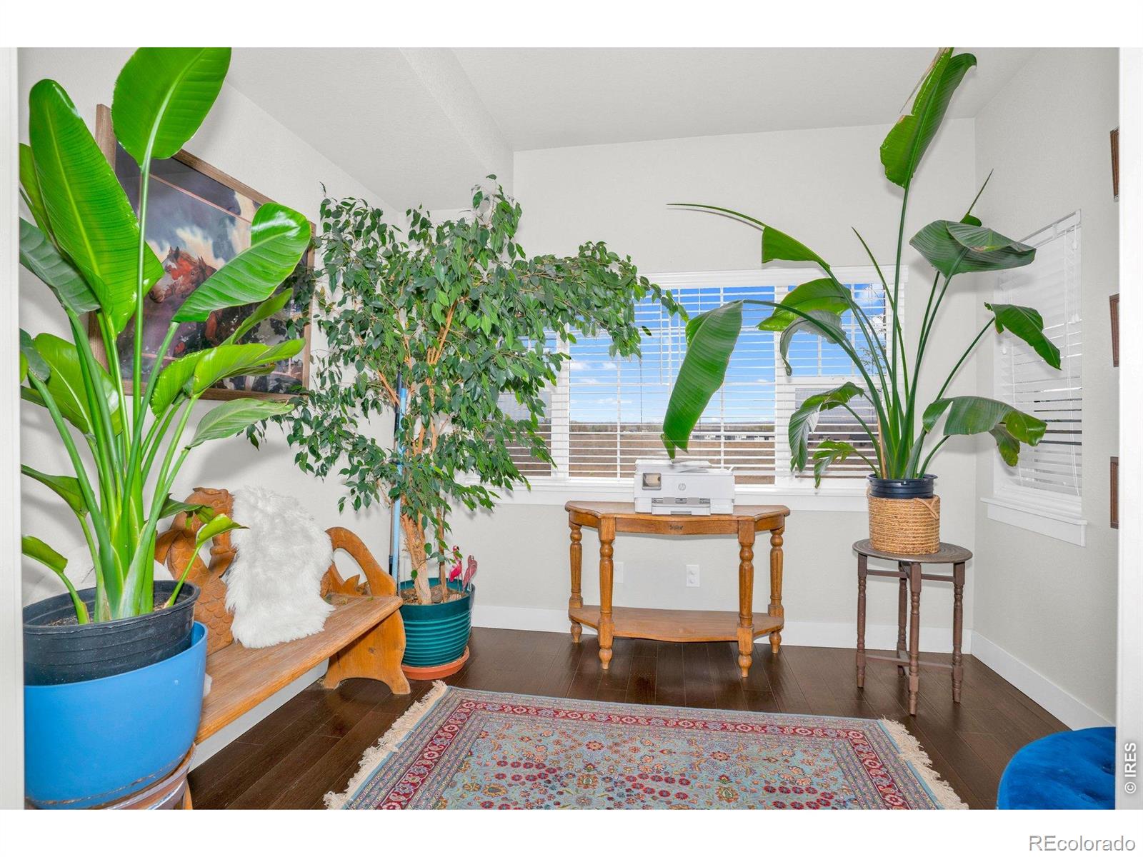 3903 Le Fever Drive Fort Collins CO 80528