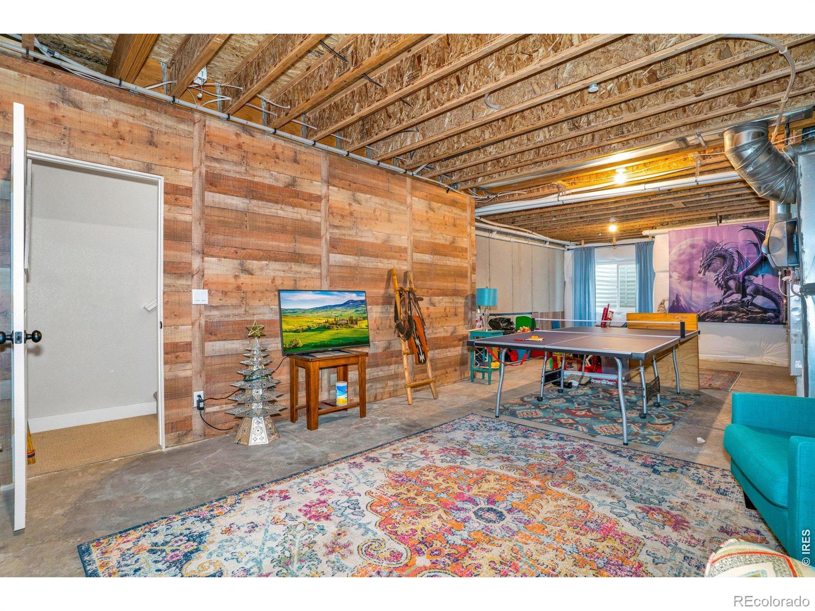 3903 Le Fever Drive Fort Collins CO 80528