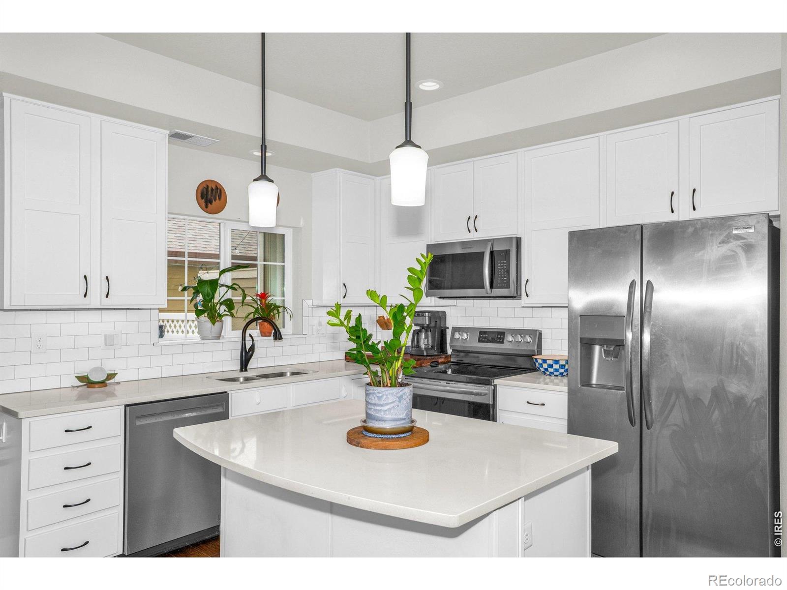3903 Le Fever Drive Fort Collins CO 80528