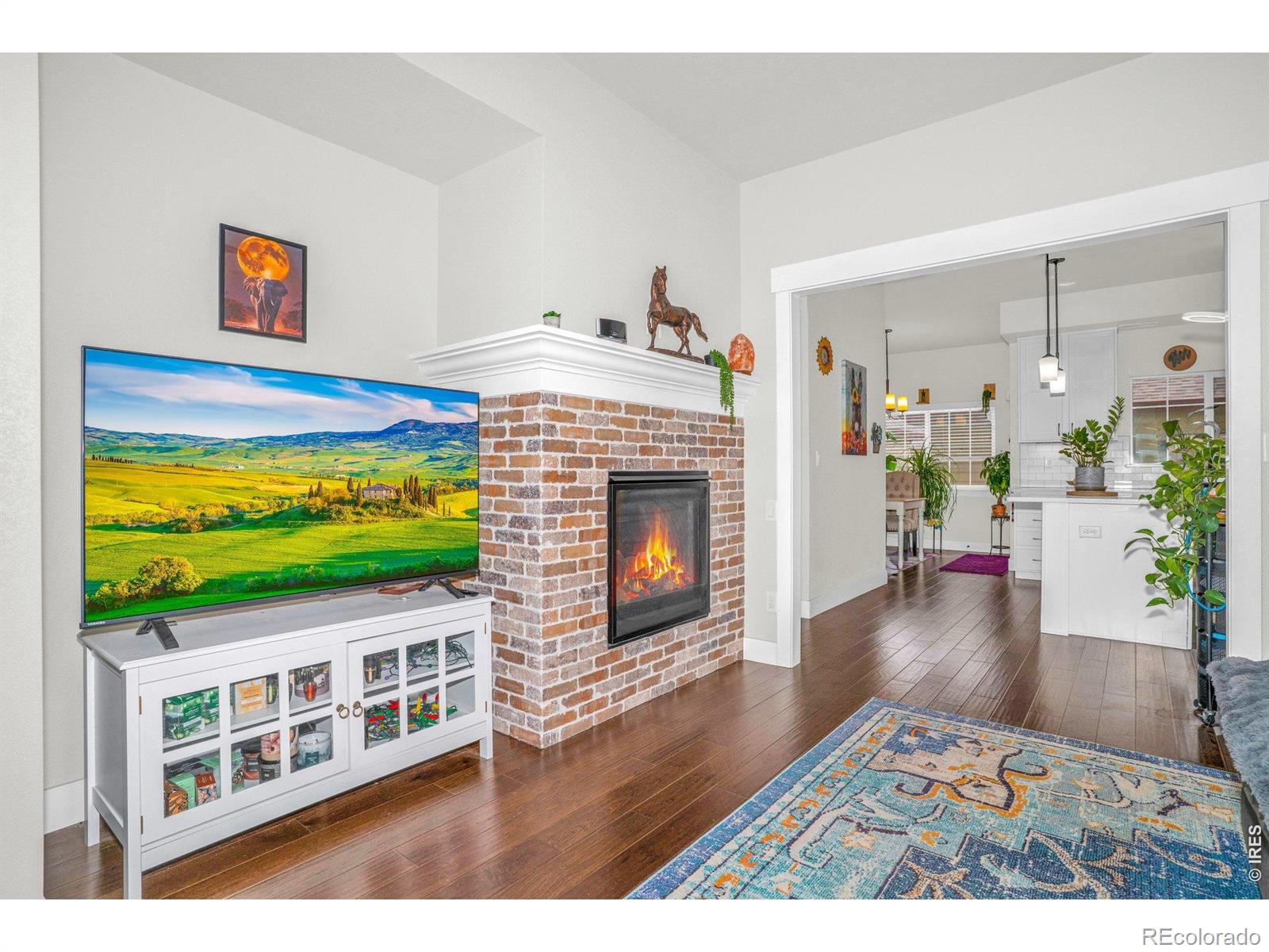 3903 Le Fever Drive Fort Collins CO 80528