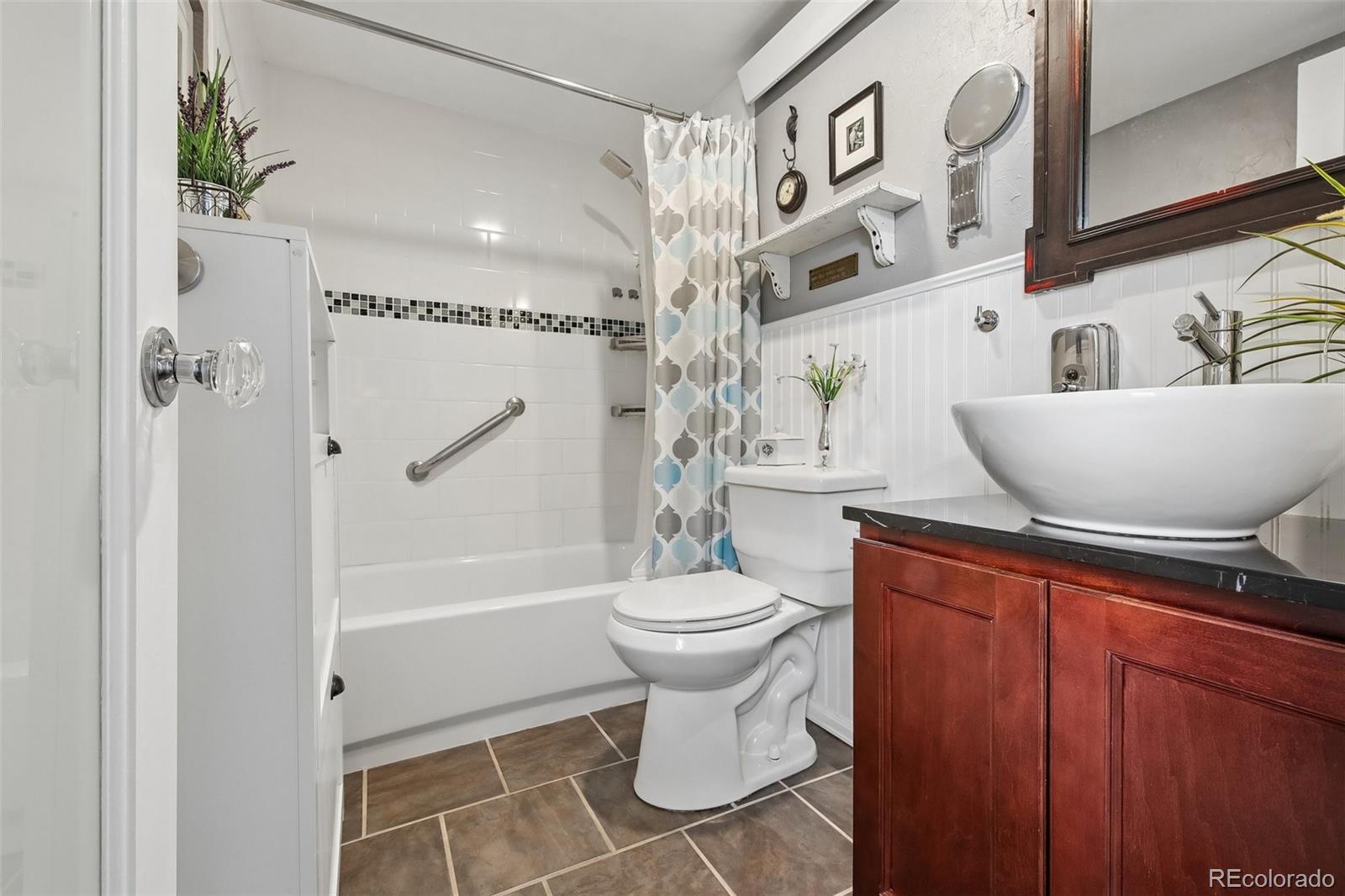 1901 Clear Creek Drive Georgetown CO 80444