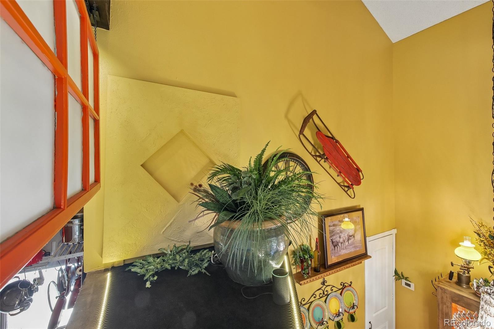 1901 Clear Creek Drive Georgetown CO 80444