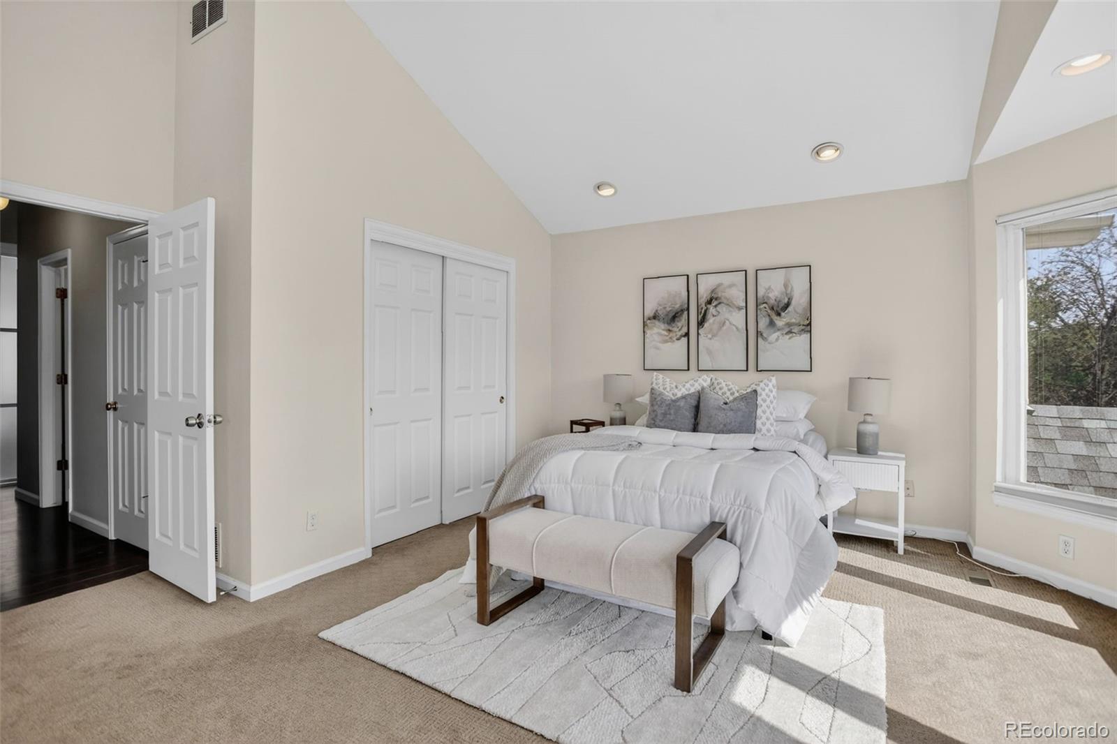 1123 N Elizabeth Street Denver CO 80206