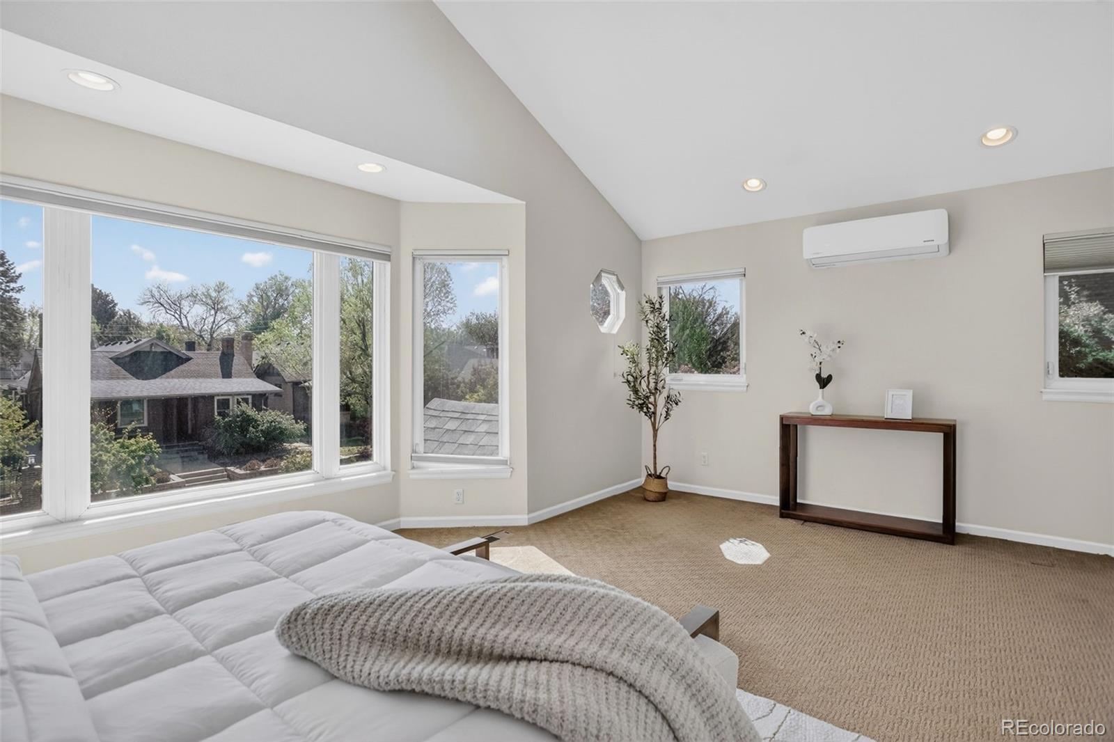 1123 N Elizabeth Street Denver CO 80206
