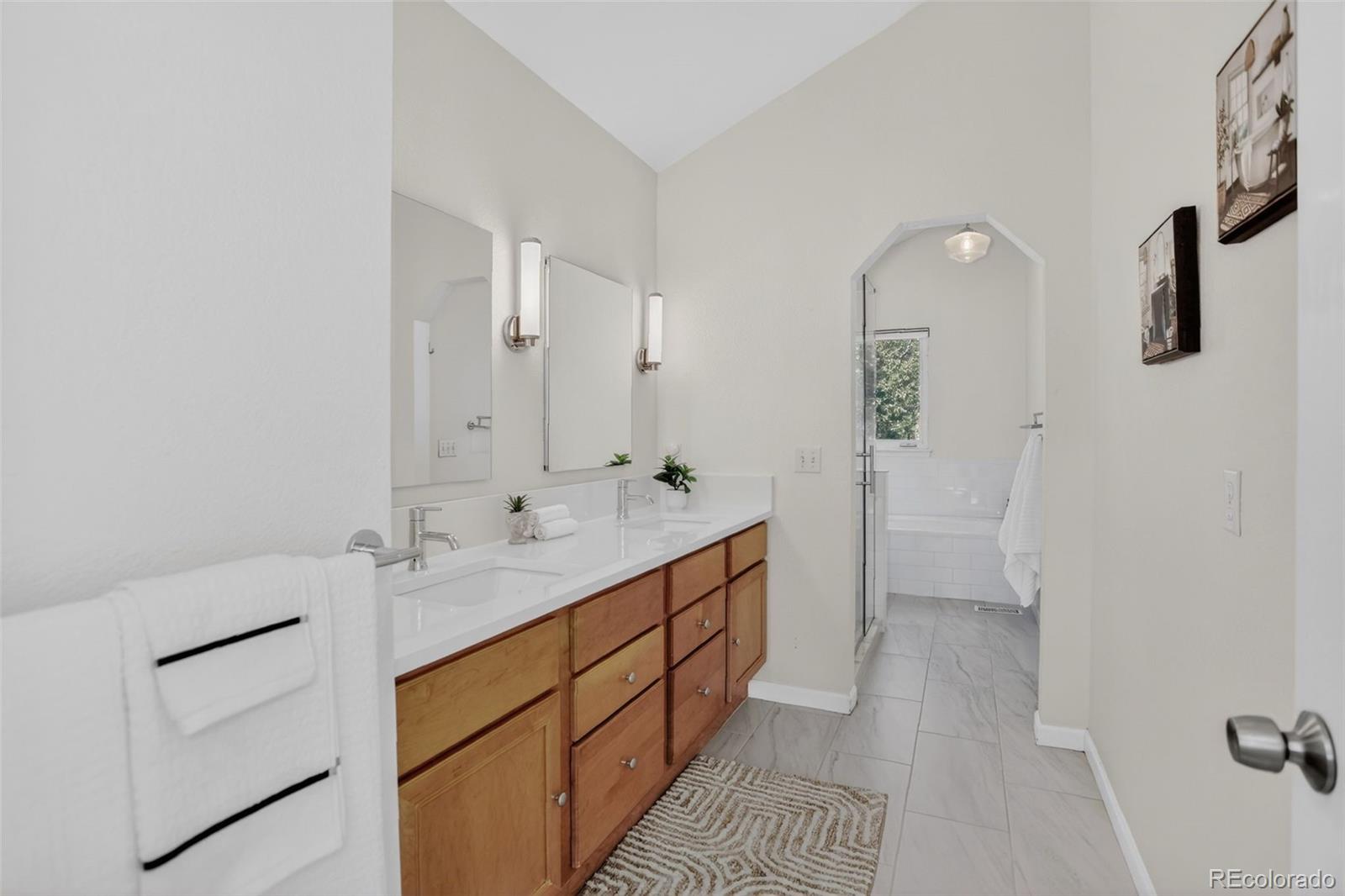 1123 N Elizabeth Street Denver CO 80206