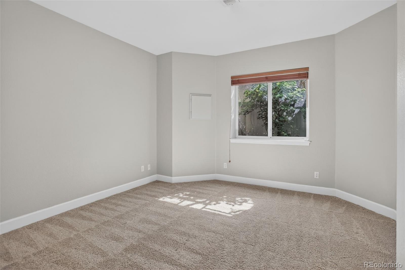 1123 N Elizabeth Street Denver CO 80206