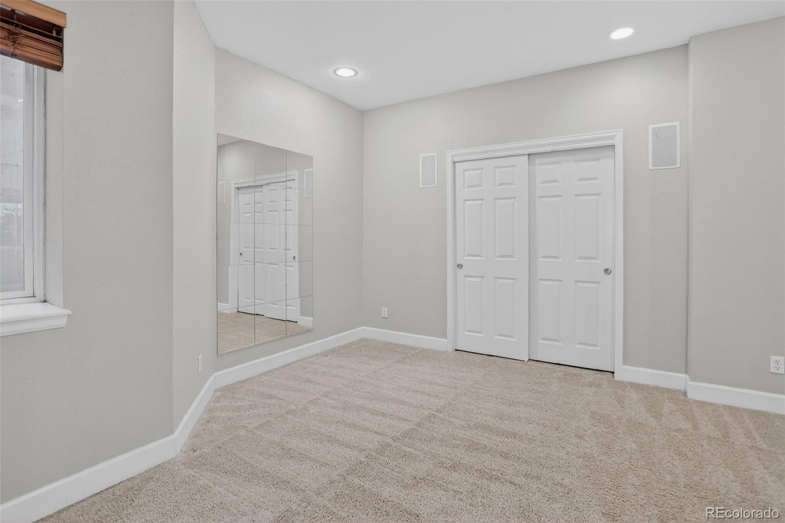 1123 N Elizabeth Street Denver CO 80206