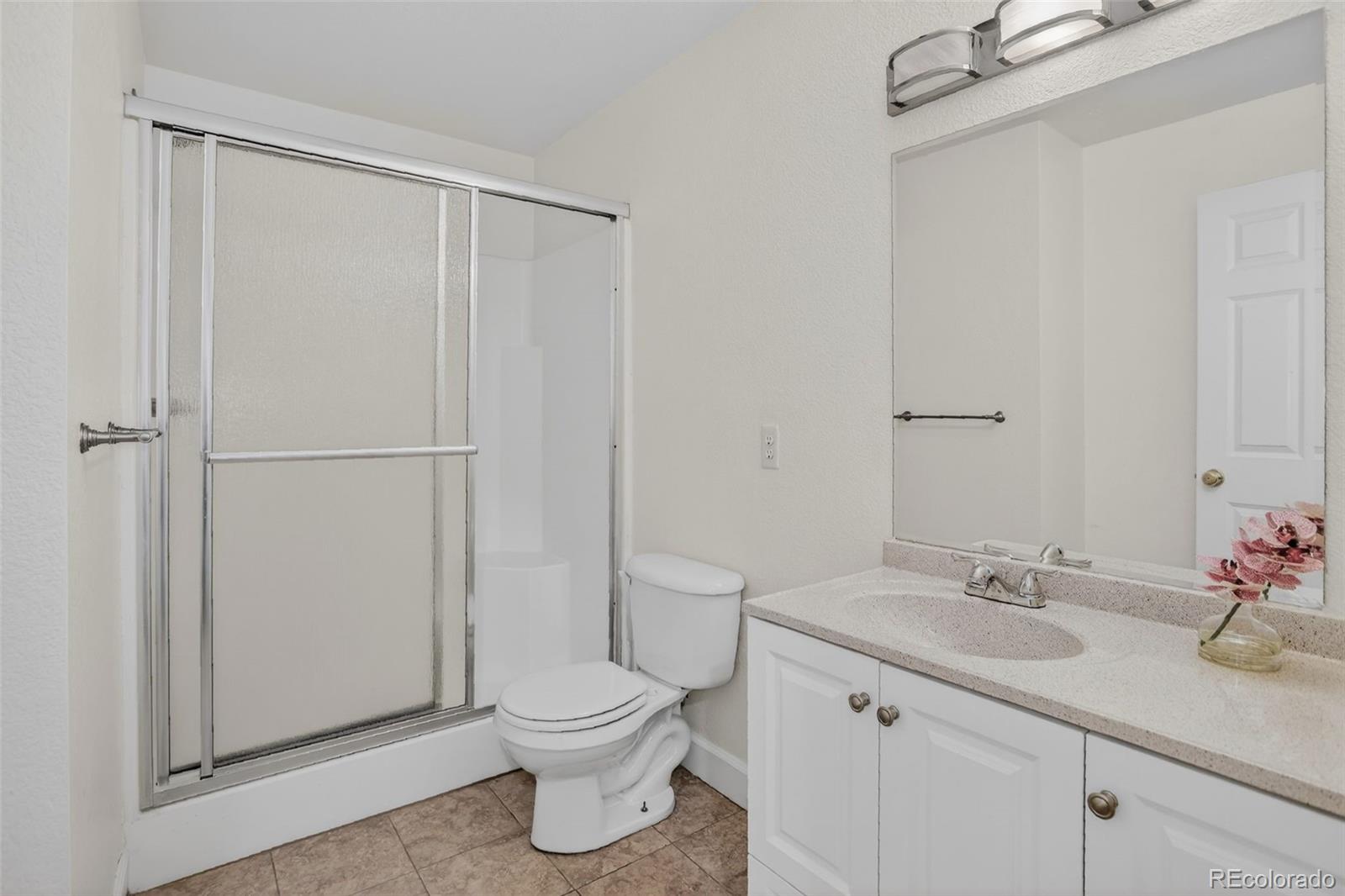1123 N Elizabeth Street Denver CO 80206