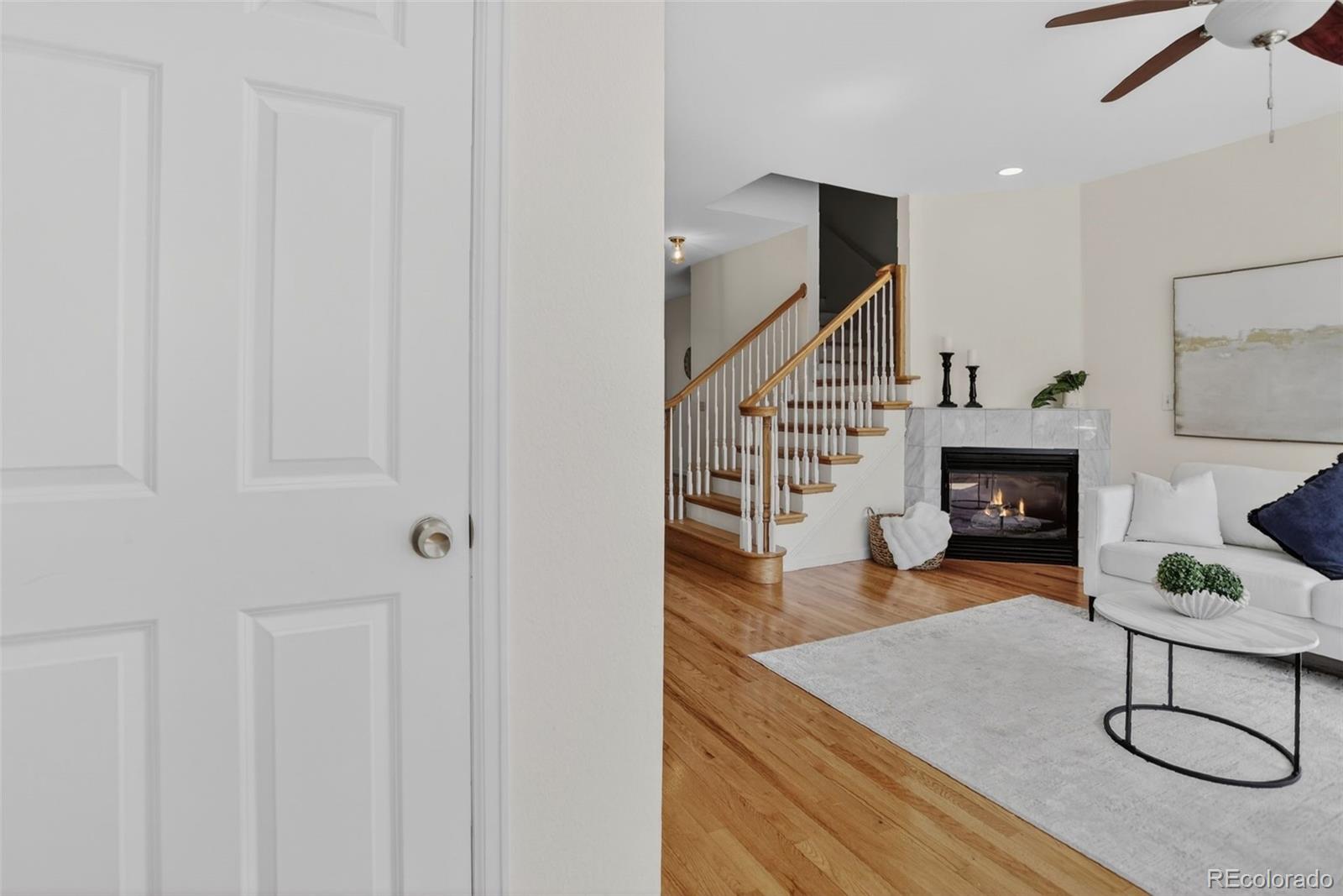 1123 N Elizabeth Street Denver CO 80206