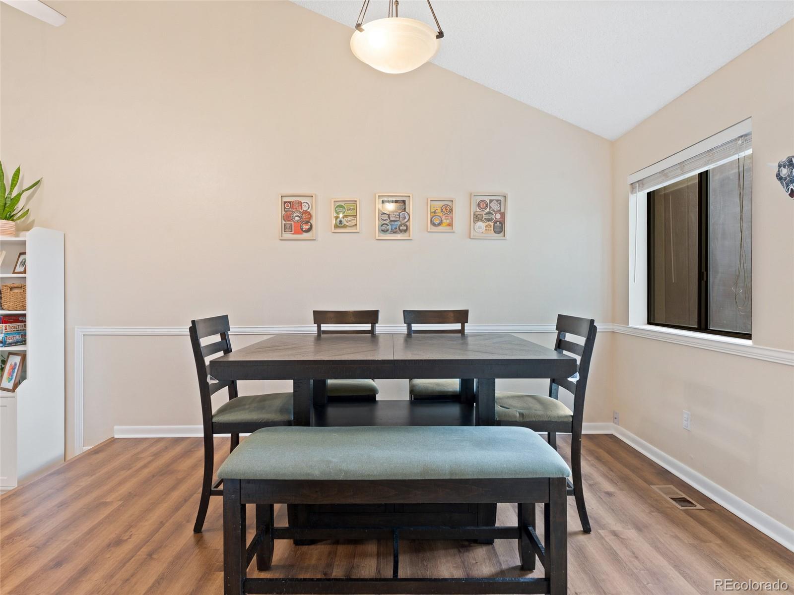 2908 W Rowland Avenue Littleton CO 80120