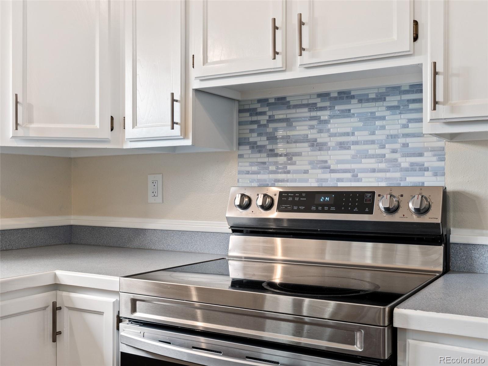 2908 W Rowland Avenue Littleton CO 80120
