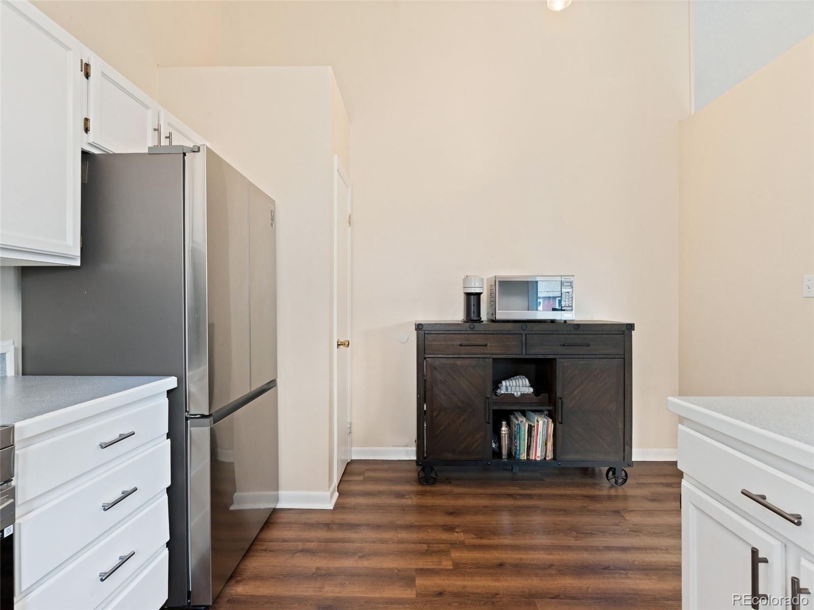 2908 W Rowland Avenue Littleton CO 80120