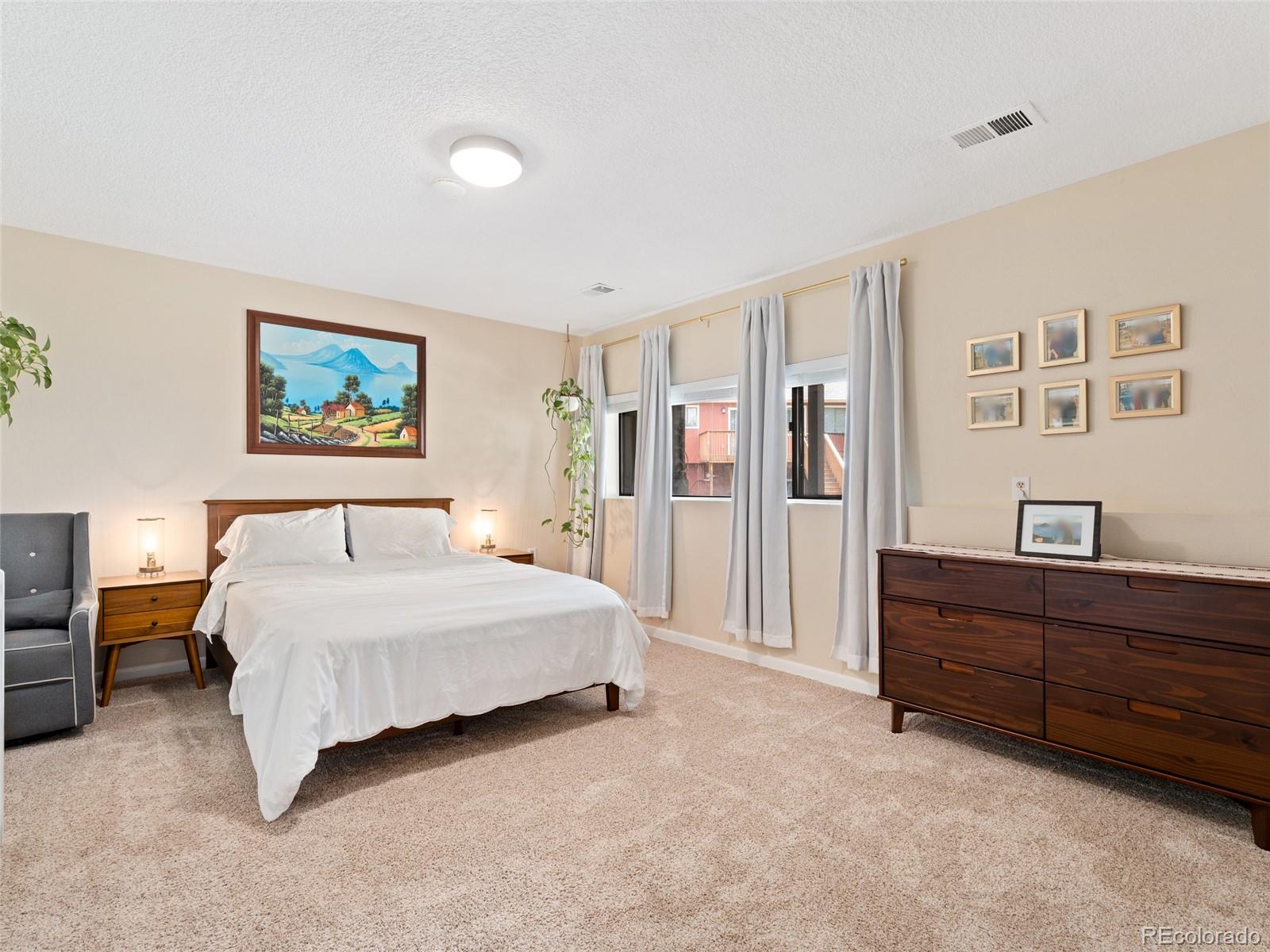 2908 W Rowland Avenue Littleton CO 80120