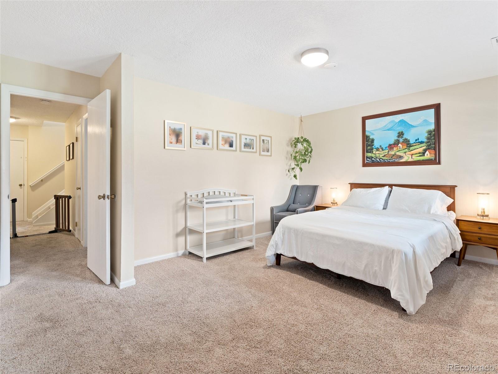 2908 W Rowland Avenue Littleton CO 80120