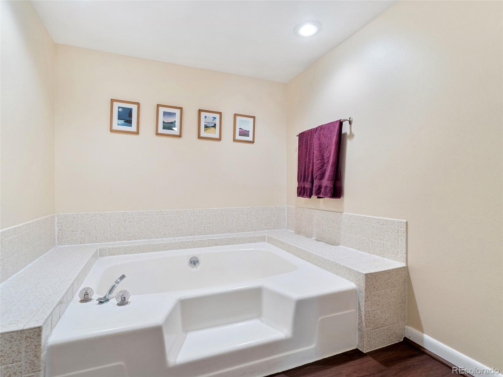 2908 W Rowland Avenue Littleton CO 80120