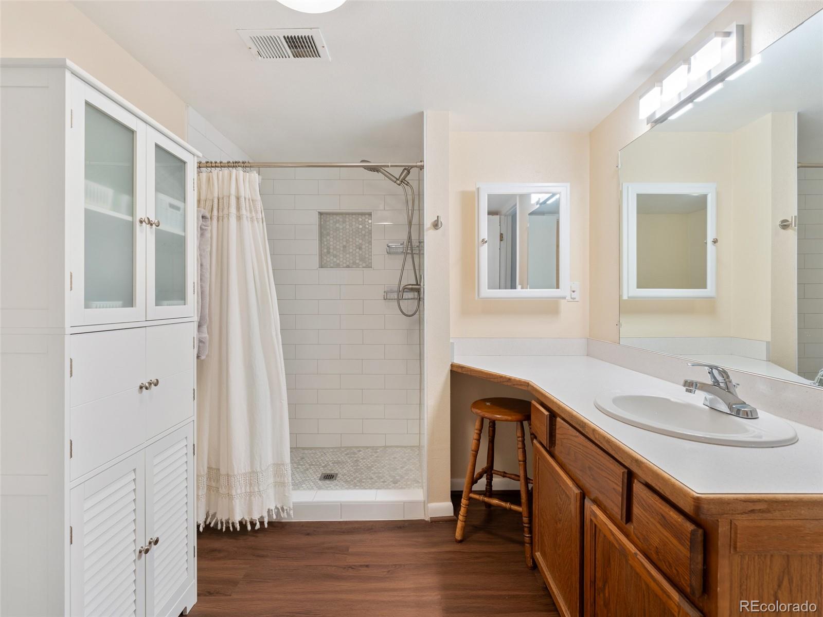 2908 W Rowland Avenue Littleton CO 80120