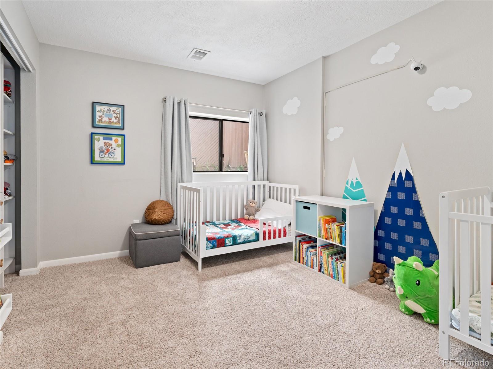 2908 W Rowland Avenue Littleton CO 80120
