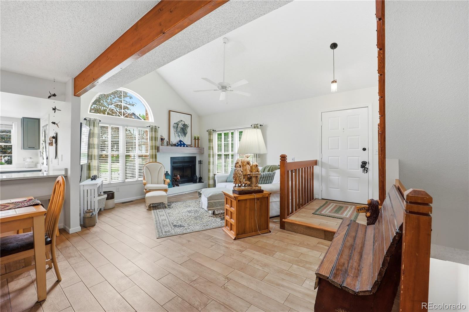 1272 E 130th Avenue Thornton CO 80241