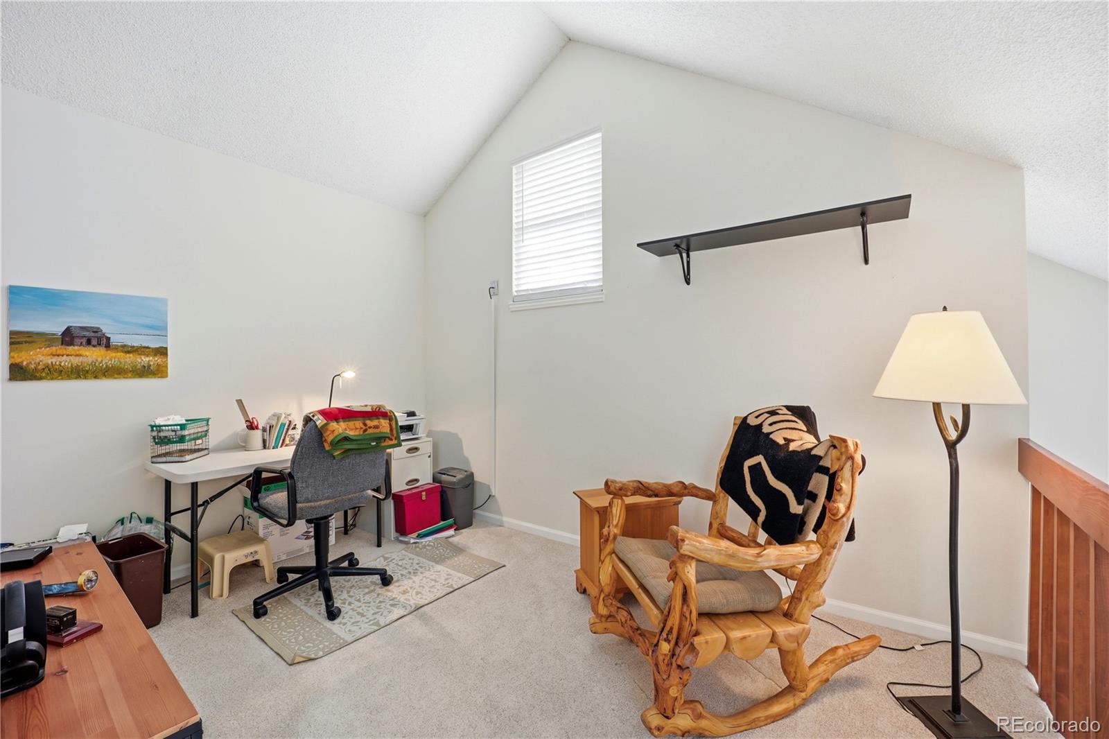 1272 E 130th Avenue Thornton CO 80241