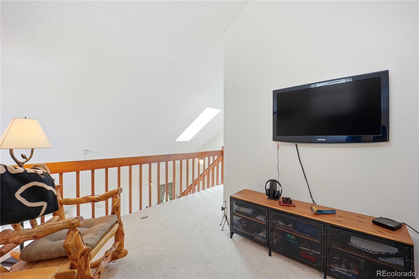 1272 E 130th Avenue Thornton CO 80241