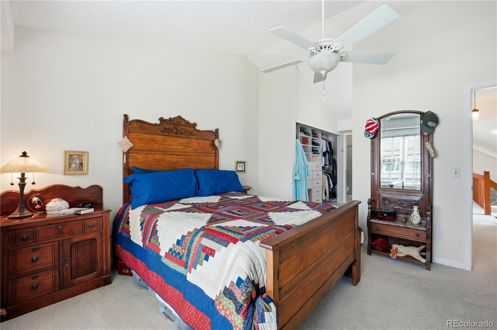 1272 E 130th Avenue Thornton CO 80241