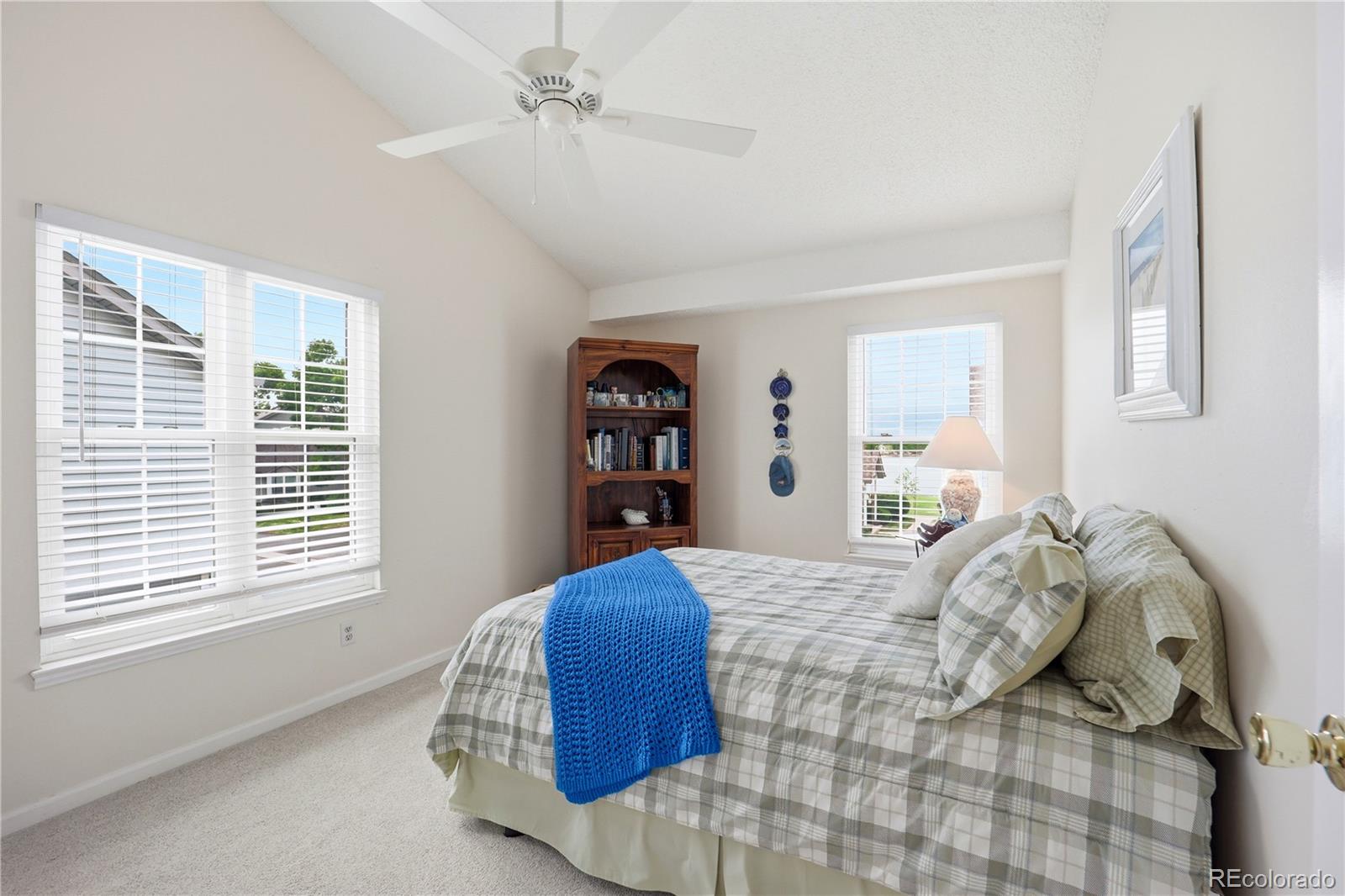 1272 E 130th Avenue Thornton CO 80241
