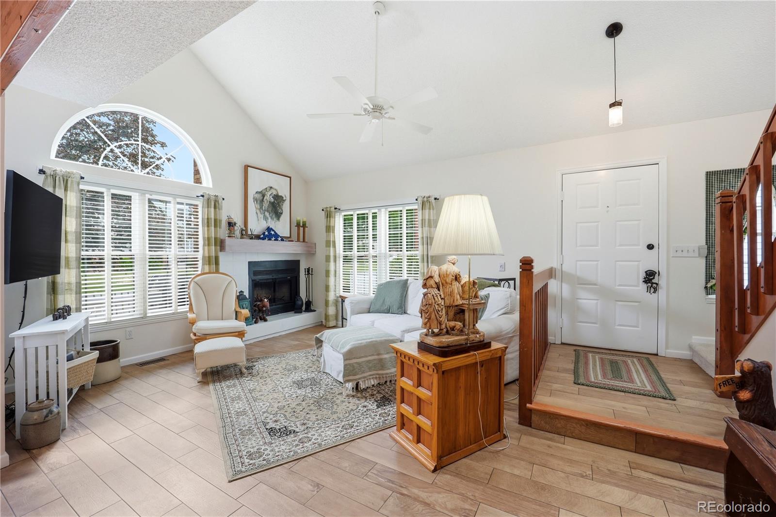 1272 E 130th Avenue Thornton CO 80241