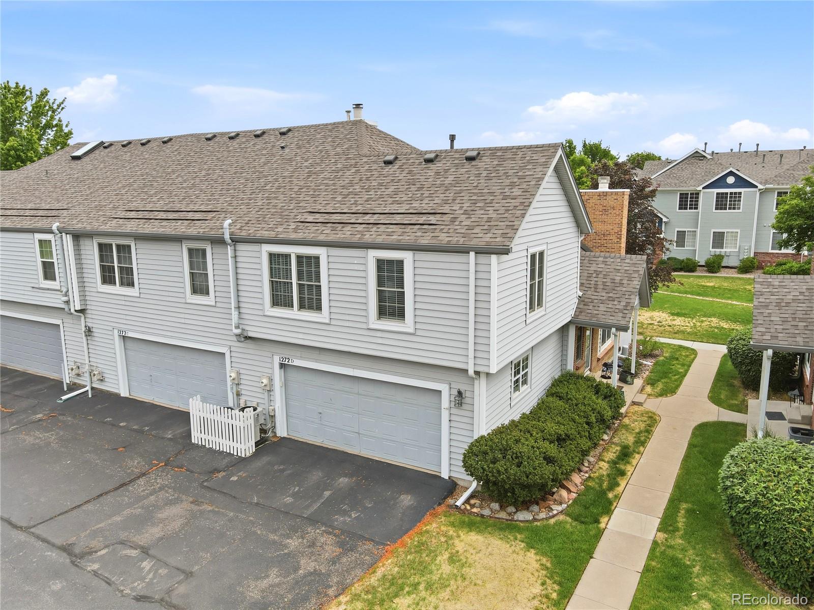 1272 E 130th Avenue Thornton CO 80241