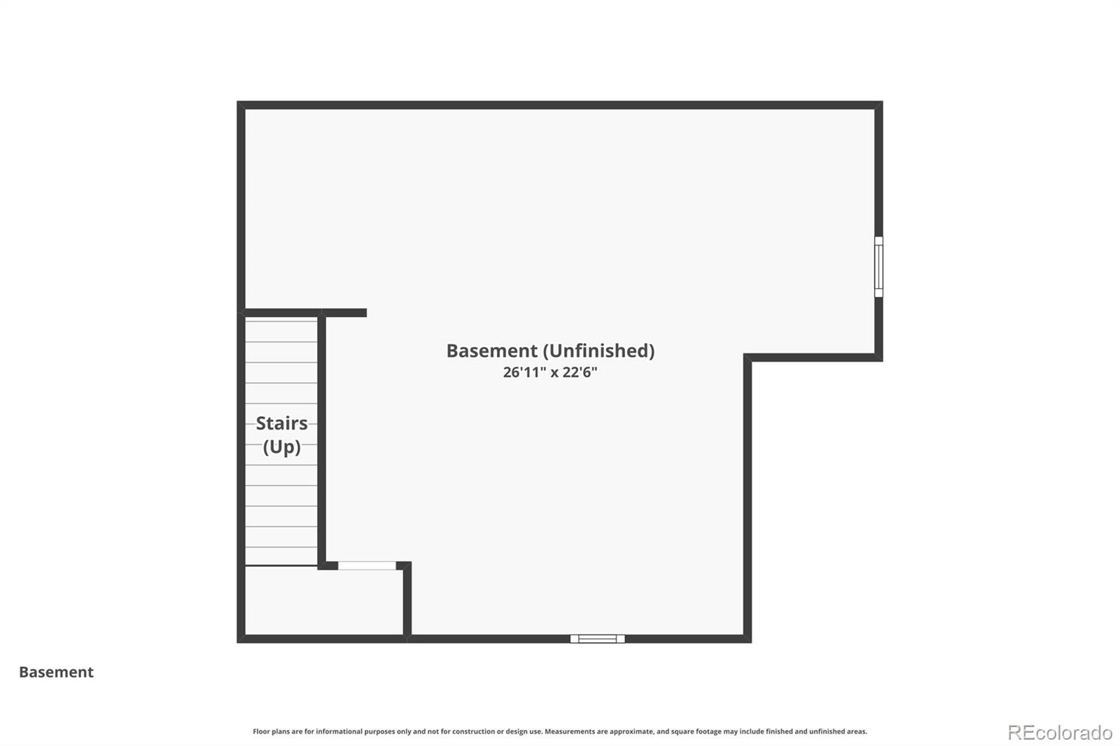 1272 E 130th Avenue Thornton CO 80241