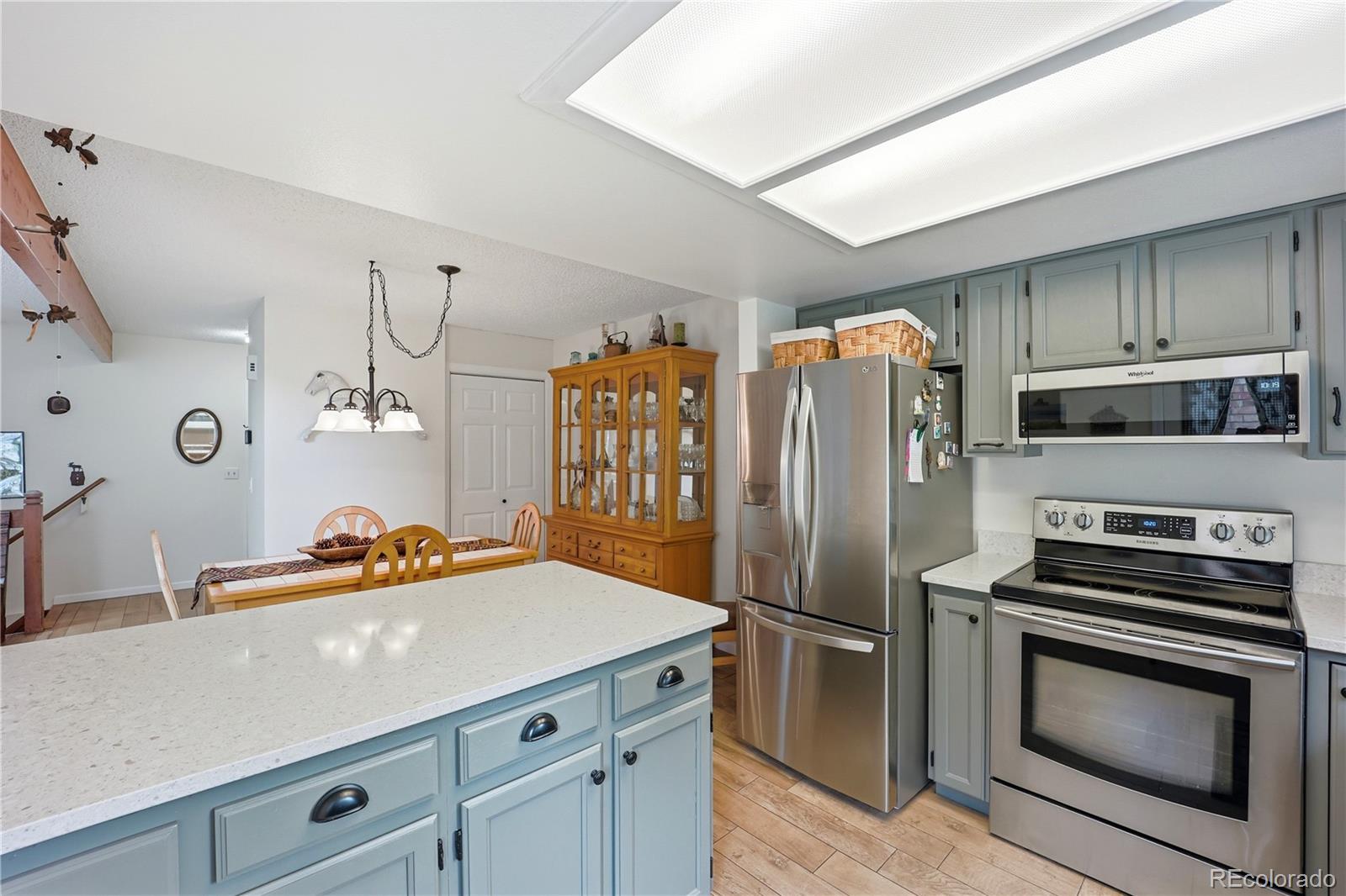 1272 E 130th Avenue Thornton CO 80241
