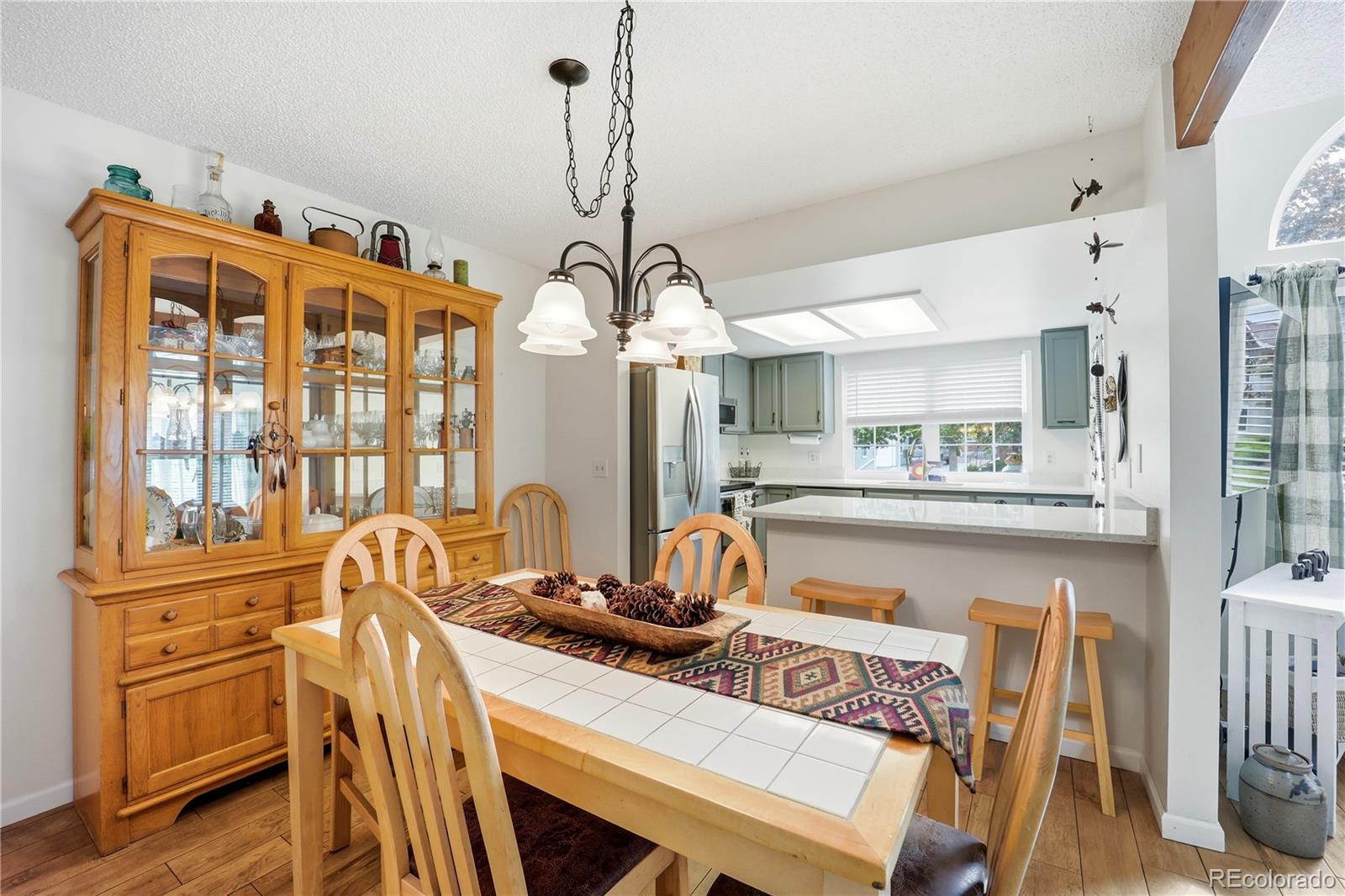 1272 E 130th Avenue Thornton CO 80241