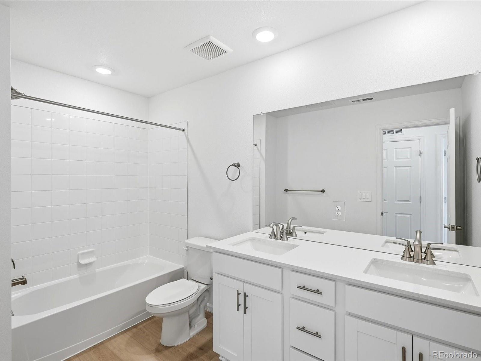 4663 Cloudburst Lane Morrison CO 80465