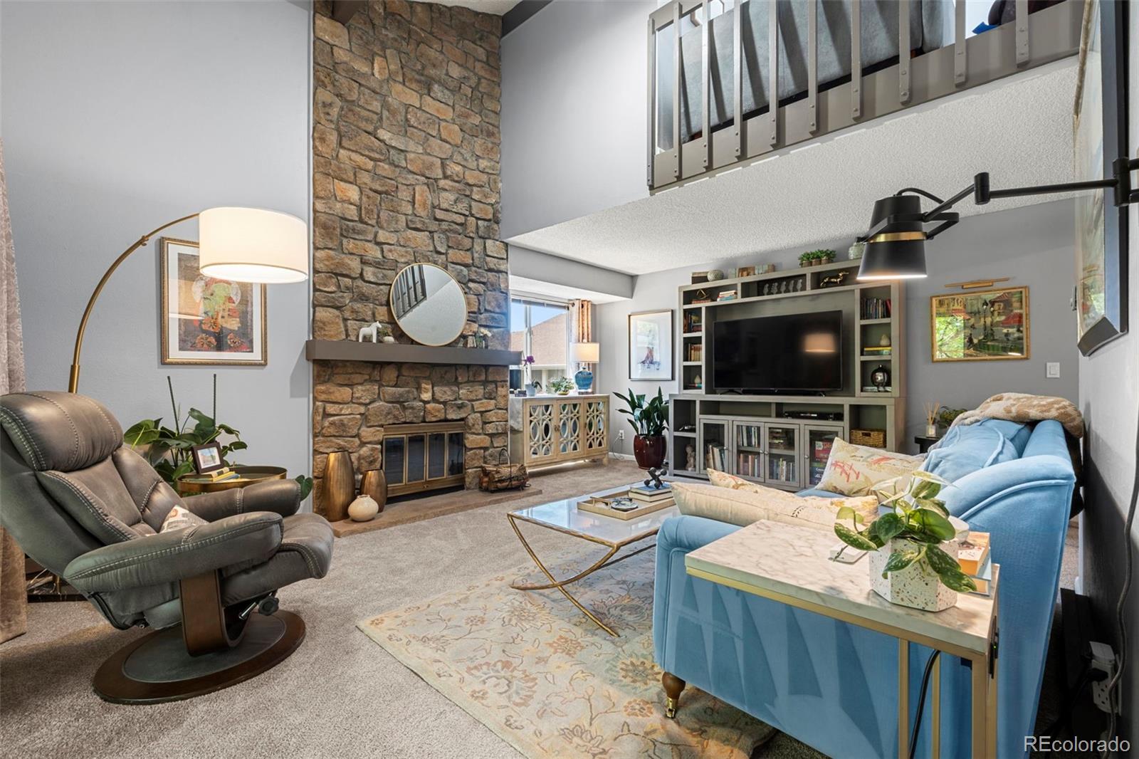 4070 S Atchison Way Aurora CO 80014